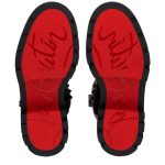 Christian Louboutin Marinetta Pyraclou - Image 5